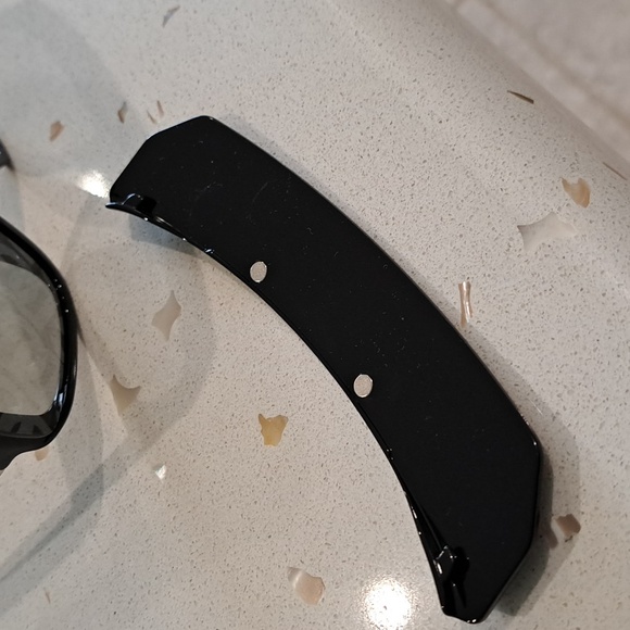 NWT Dolce & Gabbana sunglasses - Picture 9 of 13